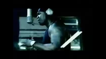 50 Cent - Hustler_s Ambition (dirty)