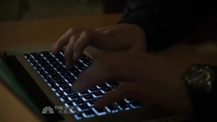 Chicago fire S01e18
