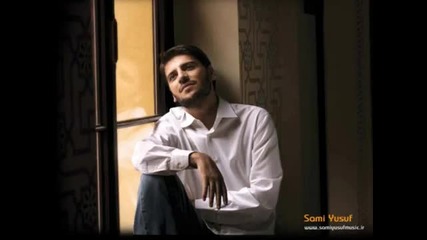 Sami Yusuf - Hasbi Rabbi Highest Quality 