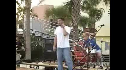 Beatbox