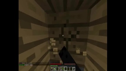 minecraft 1.6.2 igrai s men 2ep