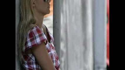 New* Natasa Bekvalac - Dve Pilul