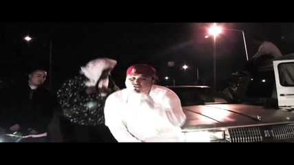 Kike Ya 