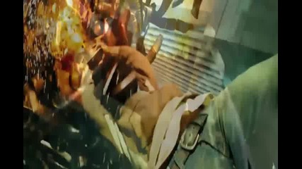 Lazee Feat Neverstore - Hold On (matrix & Futurebounds Terrace Tantrum Mix) [ High Quality ]