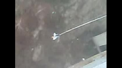 готин скок 2