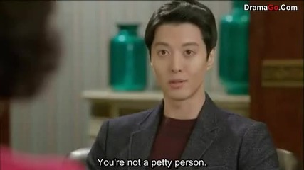 Marry Him If You Dare ep 11 part 3