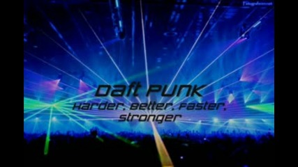 Techno Top Ten 
