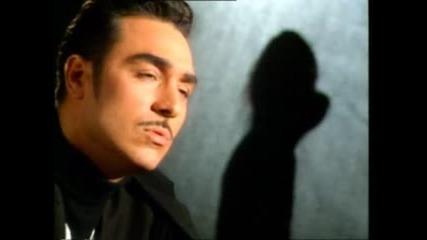 Notis Sfakianakis - Ma Esy Me Kais