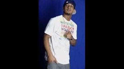 (2011) Brandon Beal - Money 