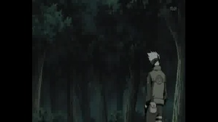 Naruto Shippuden Ep 74 Part 2 *hq*