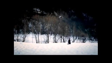 Alex Ubago - Me arrepiento