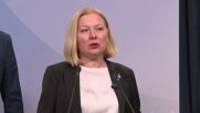 14 дни за номинации за ВСС, ДБ започва разговори за кандидатите