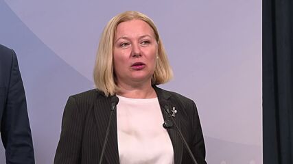 14 дни за номинации за ВСС, ДБ започва разговори за кандидатите