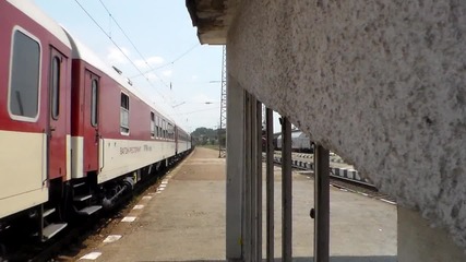 45 155.9 с Мбв 13158 " Оптима Турс "