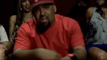Mack 10 & Glasses Malone ft. Boobie Soprano - Girls Everywhere