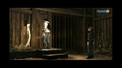 Assassins Creed - Brotherhood - Part 9