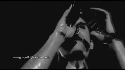 Skillet - Yours to Hold