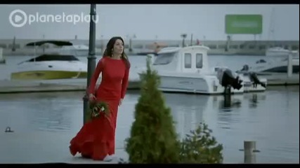 Мария Петрова - Не си ми нужен ( Official Video )