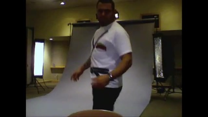 Wwe Summerslam 2012 Music Video