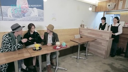 Видео - (2014-10-21 01:01:10)