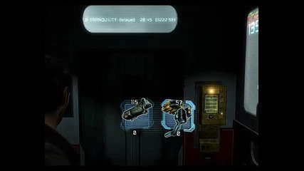 Dead Space 3 Walkthrough 2