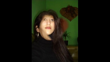 te amo