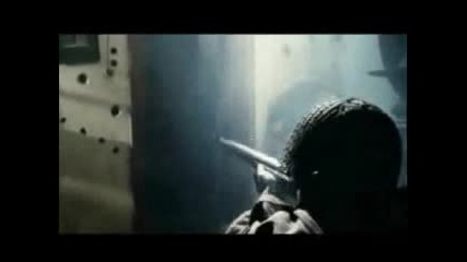 Slayer - Killing Fields