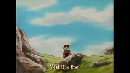 Fushigi Yuugi ep 30 part 2(2/2) 