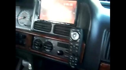 Kicker L7 15