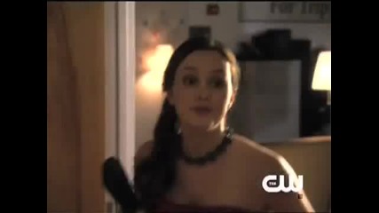 Gossip Girl Trailer - They Shoot Humphreys Don t They 