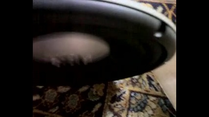 s.burzia Jbl musik
