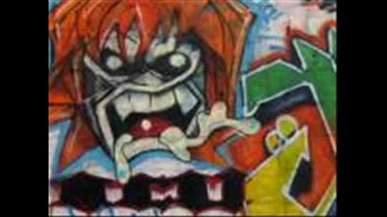 Grafit Live