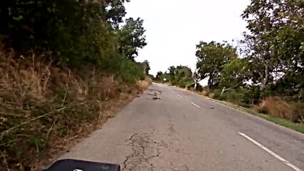 Vid_20230818_102443.3gp
