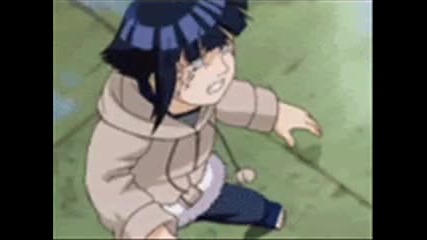 Naruto qkii Bitkii Number 2 