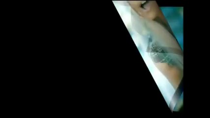 Exqlusivmusica - Lady Gaga - Alejandro (afrojack Remix Video) 