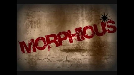 5 - Soulja Boy Tell 'em ft. Morphious - crank that (dubstep remix)