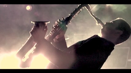 Боби - _компания мания_ (official video 2012) Full Hd