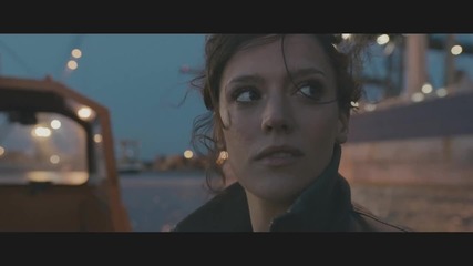 Alexa Test Movie done with Dop Stijn van der Veken 
