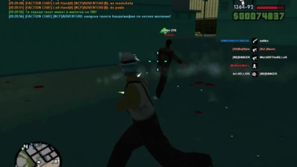 gta_sa 2017-06-05 20-20-53-18
