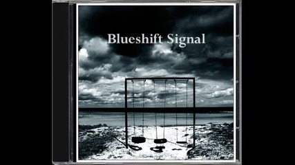 Blueshift Signal Seven - Natural Scenes 