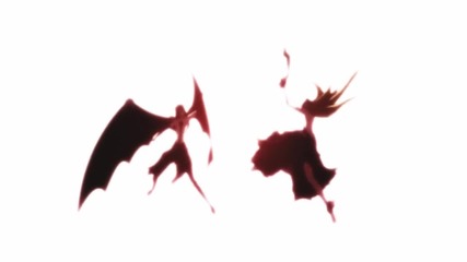 Bleach Given up