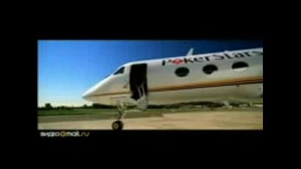 Timati,  Snoop Dogg - Groove on