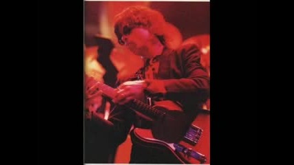The Cars - Lets Go