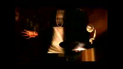 Talib Kweli - Hot Thing / In The Mood