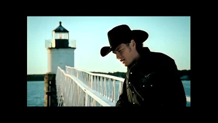 Blake Shelton - Nobody But Me - Official Video