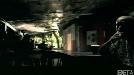 T.i. Ft Wyclef - You Know What It Is [high Quality]