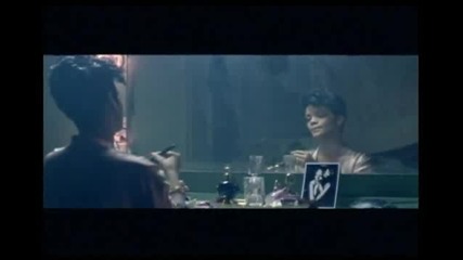 T.i. Feat Rihanna - Ciara Feat T - Pain - Keri Hilson - Feat Lil Wayne 