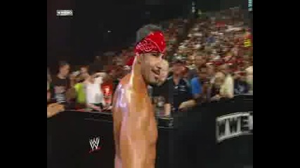 wwe.superstars.2010.09.02 nai novoto {part 2} posledna