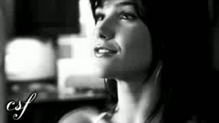 Brooke And Lucas - Cry