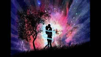 ety - And then We Kiss (short Dubstep Love mix 2011)[hd][free Download]